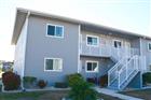 G5108749 - 12274 SW EGRET CIR #2705, LAKE SUZY, FL 34269