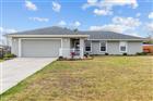 G5108827 - 10058 SE 125TH ST, BELLEVIEW, FL 34420