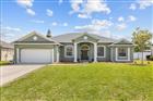 G5108876 - 2309 WOLF RIDGE LN, MOUNT DORA, FL 32757