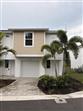 G5108884 - 2527 6TH AVENUE DR E, BRADENTON, FL 34208