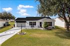 G5108936 - 674 CAMINO DEL REY DR, THE VILLAGES, FL 32159