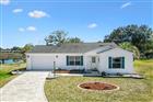 G5108996 - 1611 ALHAMBRA WAY, THE VILLAGES, FL 32162