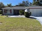 G5109082 - 9280 SE 179TH WESLEY ST, THE VILLAGES, FL 32162