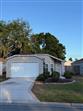 G5109120 - 25312 GREEN HERON DR, LEESBURG, FL 34748