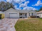 G5109136 - 16865 SE 93RD CUTHBERT CIR, THE VILLAGES, FL 32162