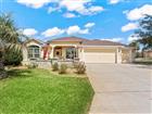 G5109161 - 1175 KINSLEY ST, THE VILLAGES, FL 32162