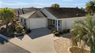 G5109198 - 1998 JONQUIL PL, THE VILLAGES, FL 32162