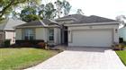 G5109199 - 2318 FENTON AVE, CLERMONT, FL 34711