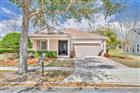G5109207 - 115 SALT MARSH LN, GROVELAND, FL 34736