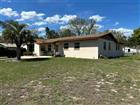 G5109218 - 606 JEWELL ST, FRUITLAND PARK, FL 34731