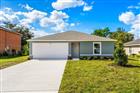 G5109241 - 1822 BERING RD, KISSIMMEE, FL 34759