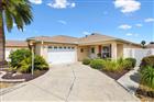 G5109249 - 1947 TRANQUILITY LN, THE VILLAGES, FL 32162