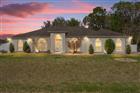 G5109257 - 8353 SE 162ND ST, SUMMERFIELD, FL 34491