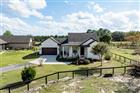 G5109273 - 21210 HORSE RANCH RD, MOUNT DORA, FL 32757