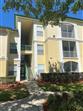 8905 LEGACY CT #203, KISSIMMEE, FL - MLS# G5109287