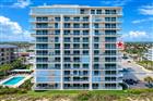 G5109298 - 877 N HIGHWAY A1A #803, INDIALANTIC, FL 32903