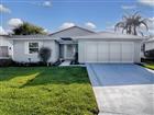 32914 CROOKED OAKS LN, LEESBURG, FL - MLS# G5109347