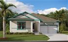 G5109357 - 13459 MCMILLAN DR, ORLANDO, FL 32827