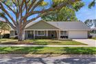 15005 GREEN VALLEY BLVD, CLERMONT, FL - MLS# G5109371