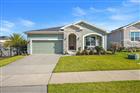 G5109390 - 17106 HICKORY WIND DR, CLERMONT, FL 34711