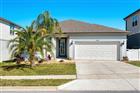 14334 NOTO AVE, CLERMONT, FL - MLS# G5109416