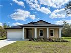 30260 W THYME AVE, EUSTIS, FL - MLS# G5109428