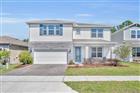 G5109429 - 17434 SAW PALMETTO AVE, CLERMONT, FL 34714
