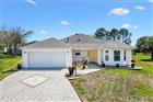 G5109451 - 17967 SE 87TH MELROSE CT, THE VILLAGES, FL 32162
