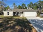 9179 N COMMODORE DR, DUNNELLON, FL - MLS# G5109485