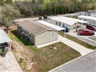 G5109496 - 9925 SCEPTER AVE, BROOKSVILLE, FL 34613