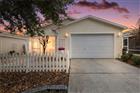 G5109532 - 281 KATHERINE PL, THE VILLAGES, FL 32162