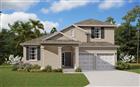 6039 FLOWERING CHERRY BND, WINTER GARDEN, FL - MLS# G5109534