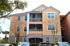 3344 CORONA VILLAGE WAY #102, ORLANDO, FL - MLS# G5109546