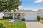 G5109548 - 17369 SE 75TH COACHMAN CT, THE VILLAGES, FL 32162