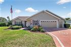 G5109566 - 17559 SE 81ST PARNASSUS CT, THE VILLAGES, FL 32162