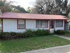 G5109584 - 118 N SUNSET AVE, MASCOTTE, FL 34753
