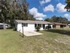 1314 CR 443, LAKE PANASOFFKEE, FL - MLS# G5109624