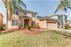 G5109734 - 1551 AMARYLLIS CIR, ORLANDO, FL 32825