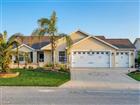 G5109775 - 2752 IRIS WAY, THE VILLAGES, FL 32162