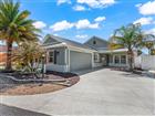 G5109815 - 3776 E TORCH LAKE DR, THE VILLAGES, FL 32163