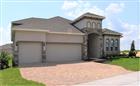 1663 CADENCE ST, MINNEOLA, FL - MLS# G5109846