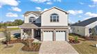 G5109873 - 12623 NE 49TH DR, OXFORD, FL 34484