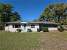 G5109887 - 915 NORMAN DR, MOUNT DORA, FL 32757