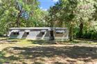 G5109899 - 3547 CR 405, LAKE PANASOFFKEE, FL 33538