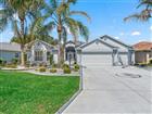 G5109908 - 1569 OLAR CT, THE VILLAGES, FL 32162