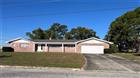 520 8TH ST S, DUNDEE, FL - MLS# G5109911