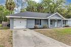 G5110159 - 3757 SE 133RD PL, BELLEVIEW, FL 34420