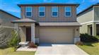 G5110180 - 2067 GOLD DUST DR, CLERMONT, FL 34715