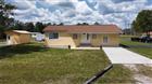 2305 STATE ROAD 33 HWY, CLERMONT, FL - MLS# G5110185