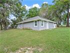 9318 CR 649, BUSHNELL, FL - MLS# G5110191